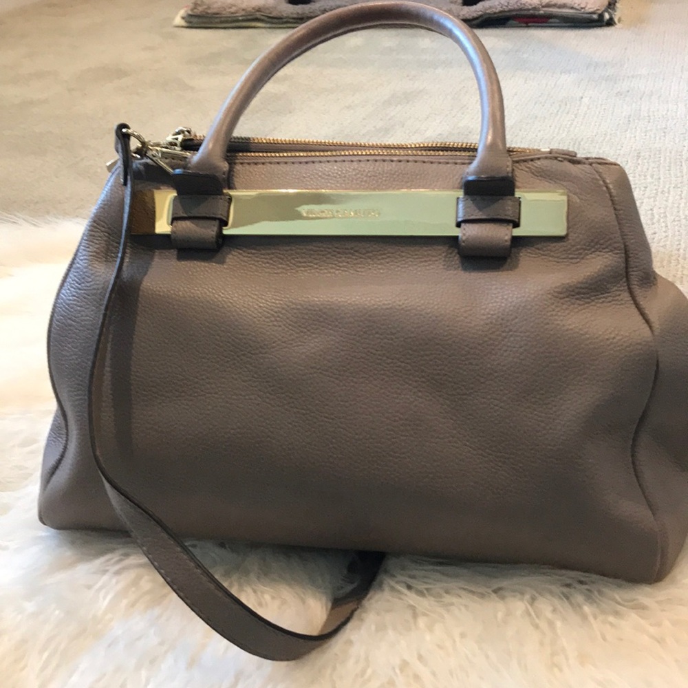 Vince Camuto handbag